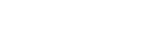 A Better Price & Service Moving logo