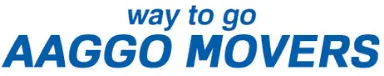 AAGGO Movers logo