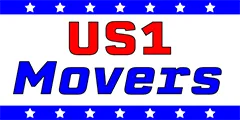 ?? US1 Movers logo