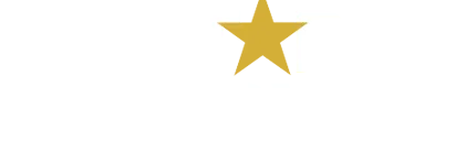 5-Star Movers - Minneapolis logo