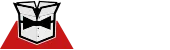 Black Tie Moving Logo