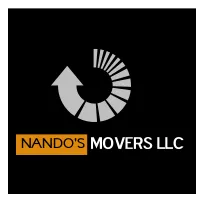 Nando's Movers LLC logo