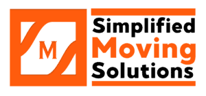 Simplified Moving Solutions LLC logo