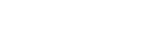 1776 Moving and Storage, Inc logo