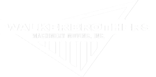 Walker Brothers Machinery Moving, Inc logo