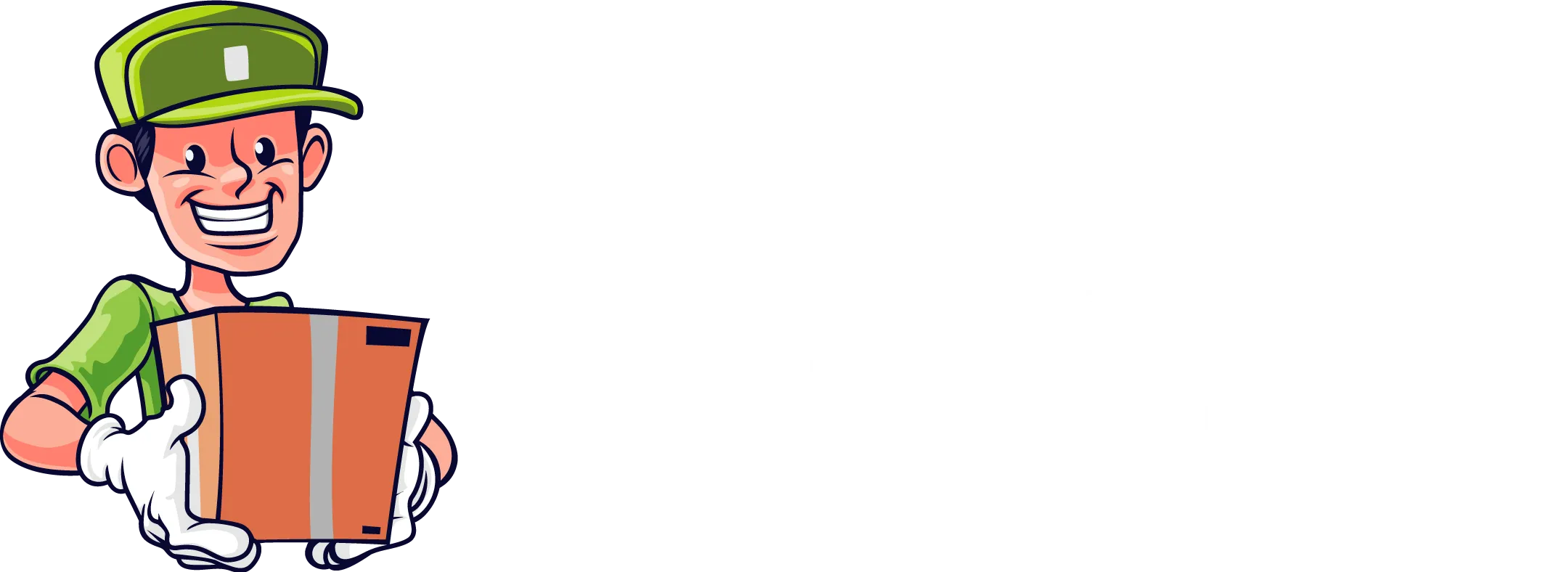 Moving Buddies Tucson AZ logo