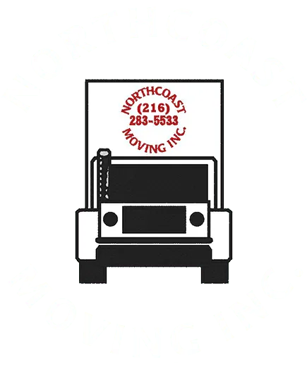 NorthCoast Moving and Storage Inc logo