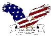 Eagleview Solutions, Inc. logo
