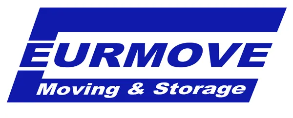 Eurmove logo