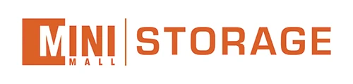 Lock & Stor logo