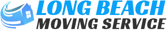 Long Beach Moving Service logo