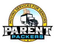 Parent Packers logo