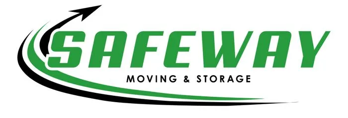 Safeway Moving & Storage logo