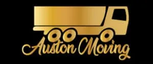 HD Auston Moving Systems - Greenville SC Movers logo