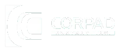 Corpad Co Inc logo