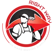 Moving The Right Way Logo