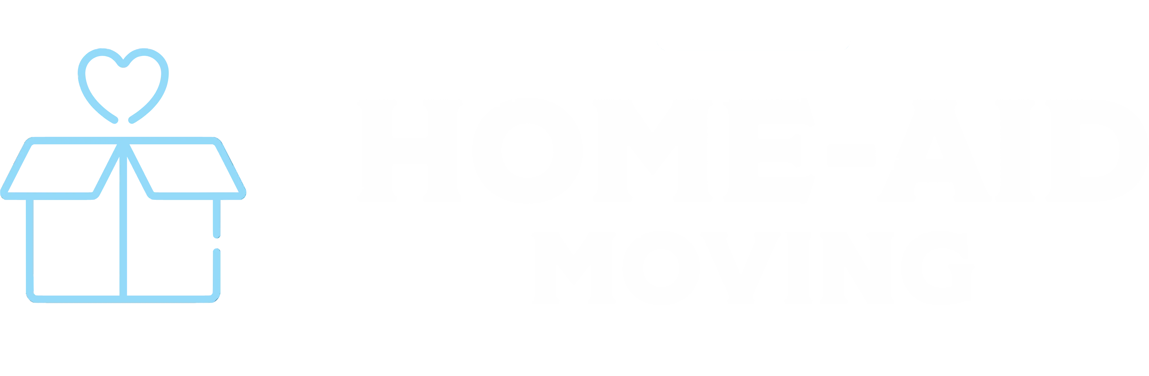 Home-Aid Moving of TN, Inc Logo