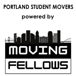 Moving Fellows logo