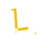 Elite Moving & Storing Inc. Logo