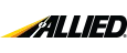 Petoskey Moving Company logo