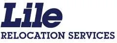 Lile International Co Inc logo
