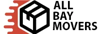 All Bay Movers | Moving & Storage Logo