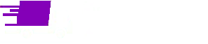 Anaheim Moving Stars logo