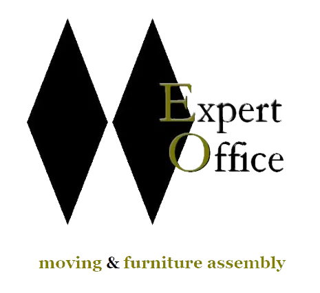 Expert Office Logo