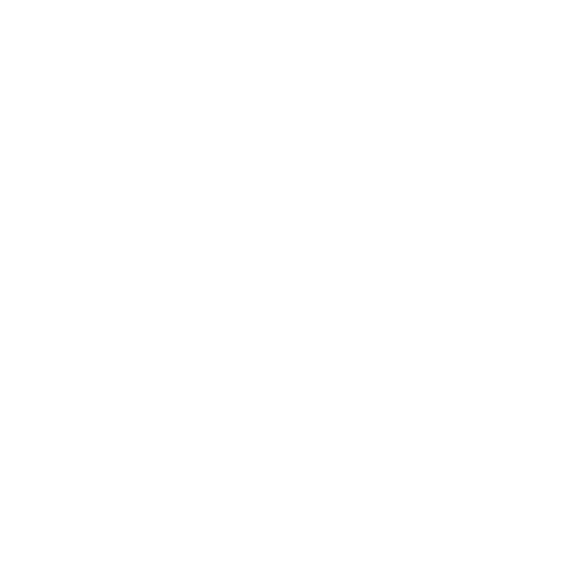 Zen Movers LLC logo