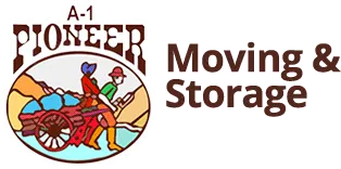 Mollerup Van and Storage logo