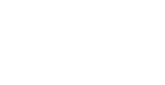 Central Coast Moving & Storage logo