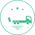 I and T Move - Relocation Company, Professional Movers Ithaca NY Logo