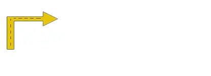 Make The Right Move logo