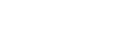 M. DYER GLOBAL Logo