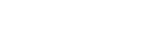 Mindful Moving and Storage logo