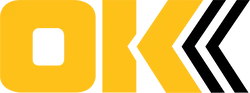 OK Transfer LLC logo
